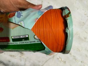 Kite String