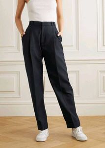 Trousers For Women