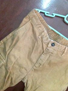Mens Jeans Part 4