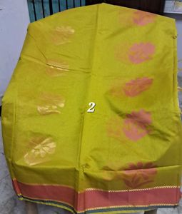 Sarees