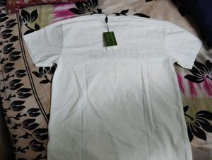 Gucci Bear Tee