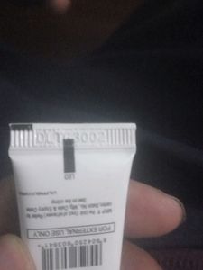 Adapalene GEL 0.1 %