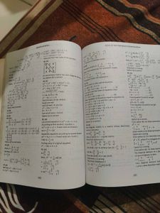 SSB Crack - NDA &amp; NA Book