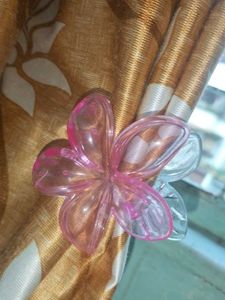 hair clip