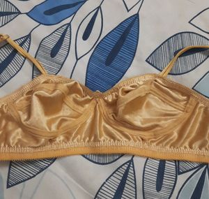 Beautiful Bra