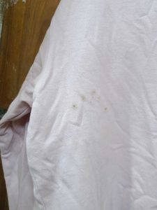 Los Angeles Graphic Sweatshirt