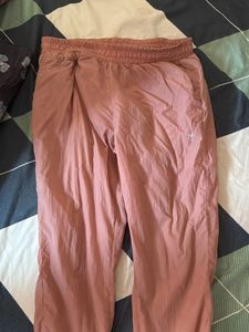 Gym Wear Bottoms