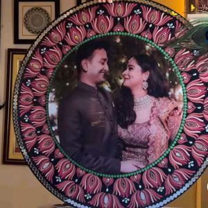 Perfect Gift For Couples