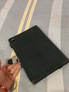 I Pad Cover