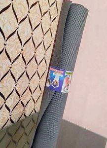 Yoga Mat