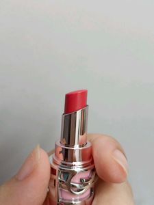Ysl Candy Glow In Nude Lavalliere 44B
