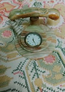 Pakistani Hand Work