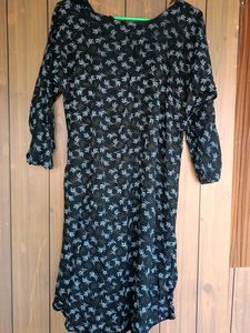 Women Kurta