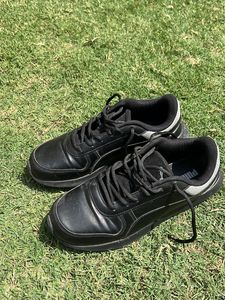 Puma Running Shoes