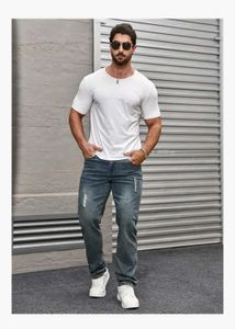 🆕URBAN POCKETS Men DenimJeans🆕