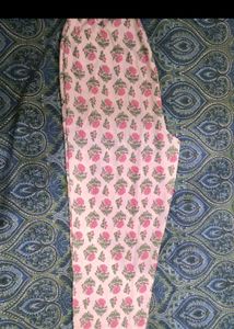 Greciilooks Kurta Set