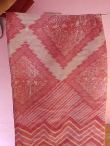 Cotton Dupatta