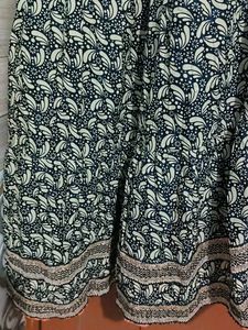 Long Skirts For Women
