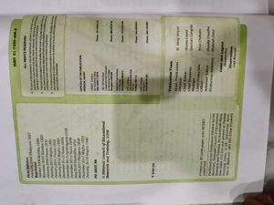 Class XI Biology Textbook