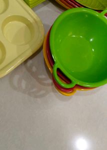 Kitchen Product