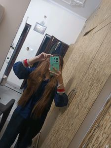 Ombre Hair Wig