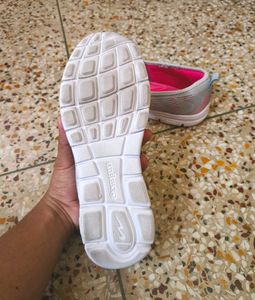 Campus Sports Shoes For Men, Women, Children