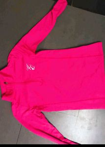 All Gym Wear New