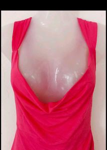 SEXY SHEIN BODYCON DRESS