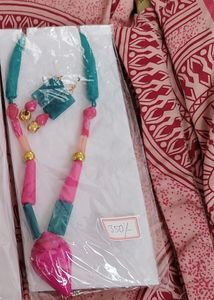 New Sankha Costume Jewellery Hand Made