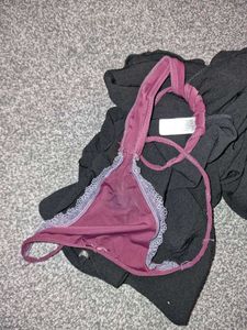 Women's Brief