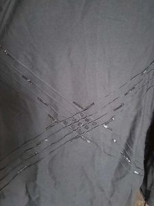 Modest Abaya For WOMEN