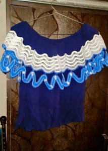 Ladies Tops