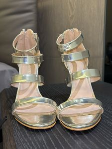Final Sale!