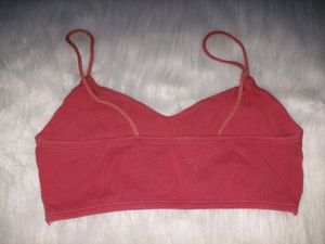 Bra