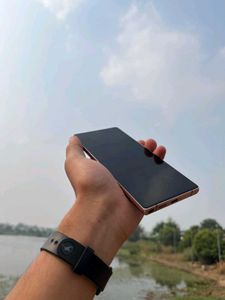 Samsung Phone