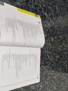 Business Statistics, 2nd Edition Textbook