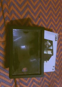 F2 SCREEN ENLARGER 3D MAGNIFIER