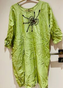 Kurta