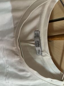 Knee Length Once Piece