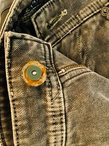 Zara Men Jeans For Sale!!!