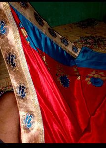 Combo Ofer Very Soft And Selke Crepe Silk Pour Cr