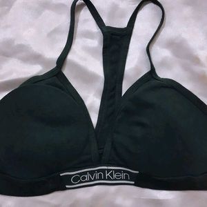 Calvin Klein Bra