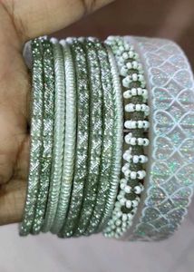 Bangles