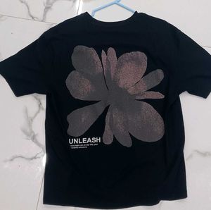 Botanical Garden Tee