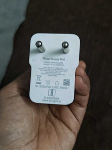 Oneplus Type C
