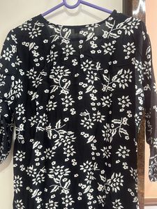 Women Kurta Set