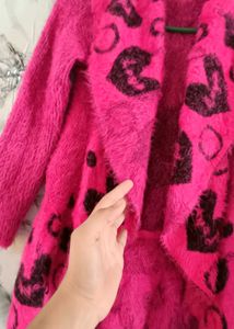 Korean Jacket