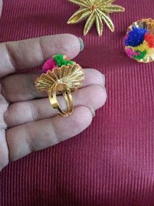 Navratri Ornaments
