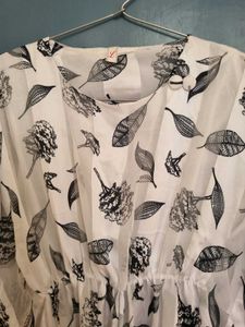 Korean Kaftan!!