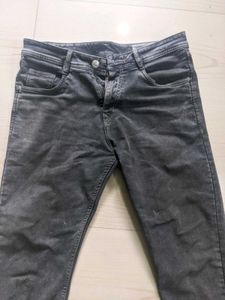 Sparky Jeans For Men